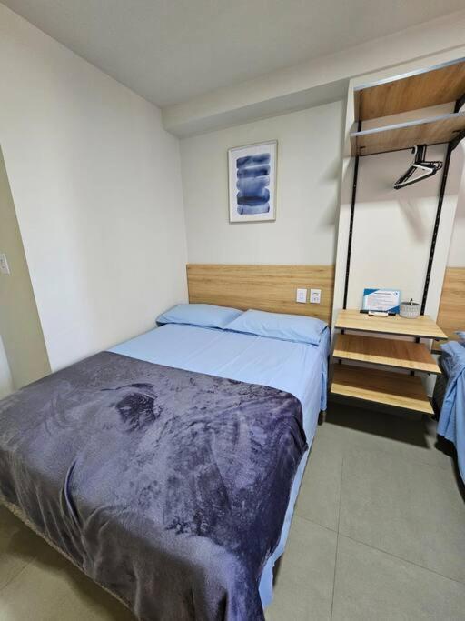 Apartment Vivendas Do Mar Flat *