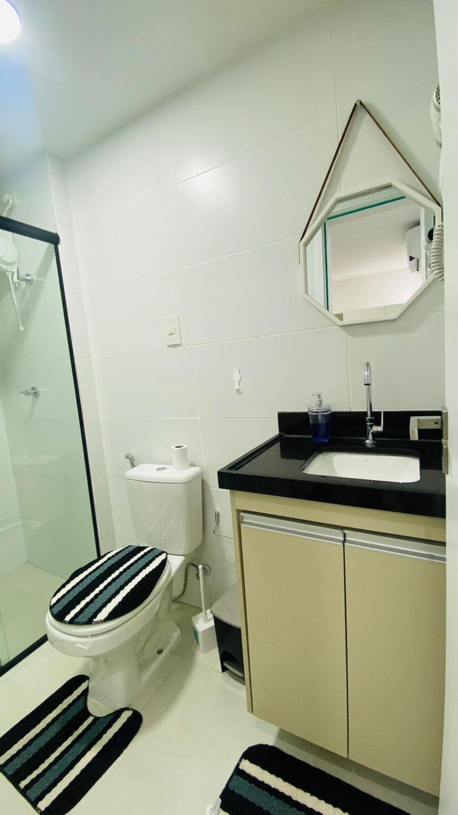 Nannaiflat Bessa 102 Joao Pessoa