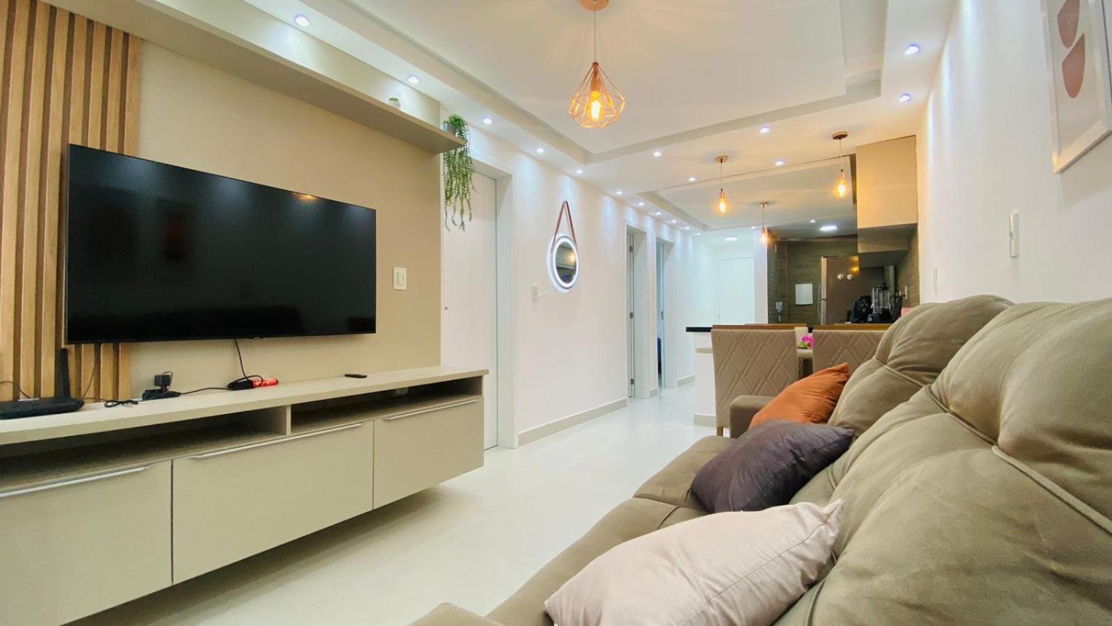 Apartment Nannaiflat Bessa 102 *