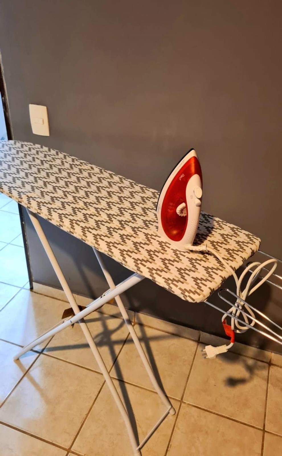 Apartamento Flat Comfort Beira Mar Tambau João Pessoa