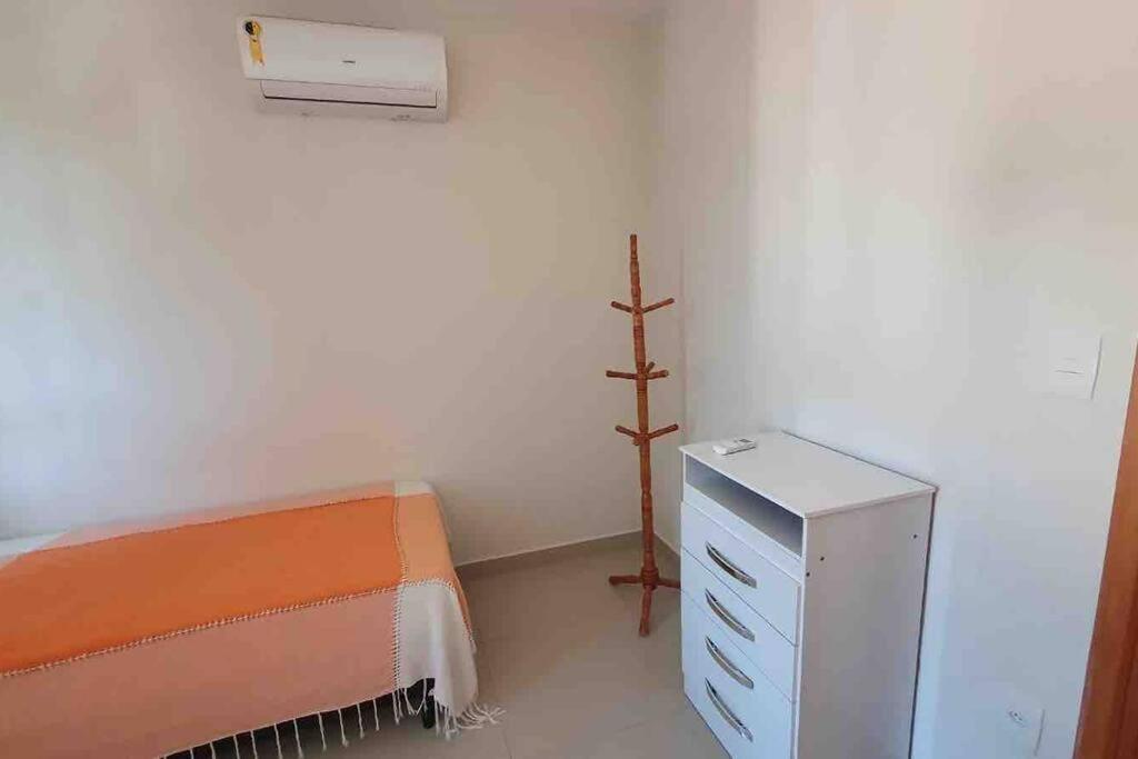 Otimo De 2 Quartos A 300m Da Apartment Joao Pessoa
