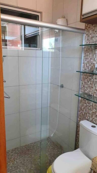 Otimo De 2 Quartos A 300m Da Apartment