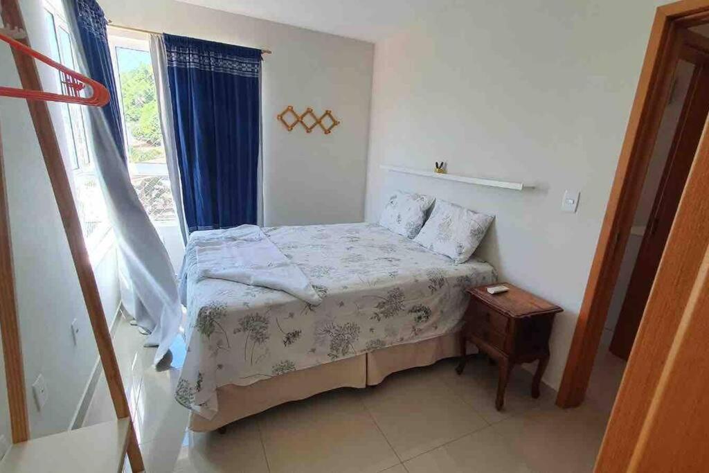 Otimo De 2 Quartos A 300m Da Apartment Joao Pessoa