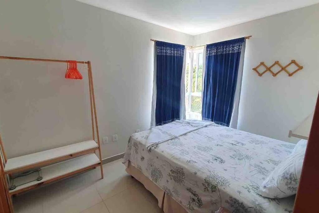 Apartment Otimo De 2 Quartos A 300m Da