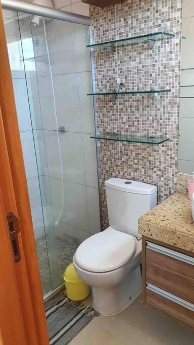 Otimo De 2 Quartos A 300m Da Apartment *