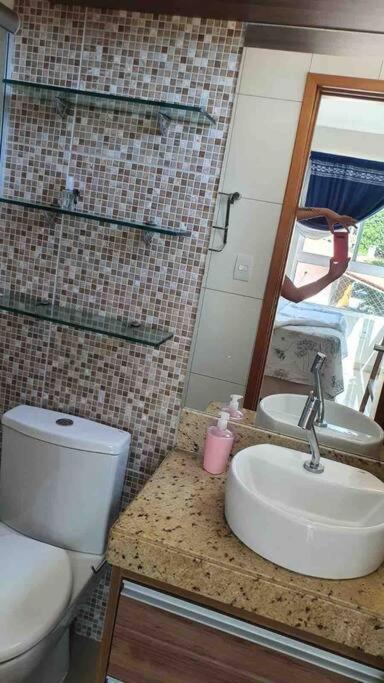 Otimo De 2 Quartos A 300m Da Apartment Joao Pessoa