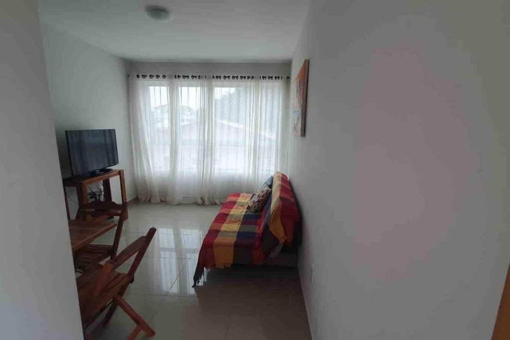 Otimo De 2 Quartos A 300m Da Apartment