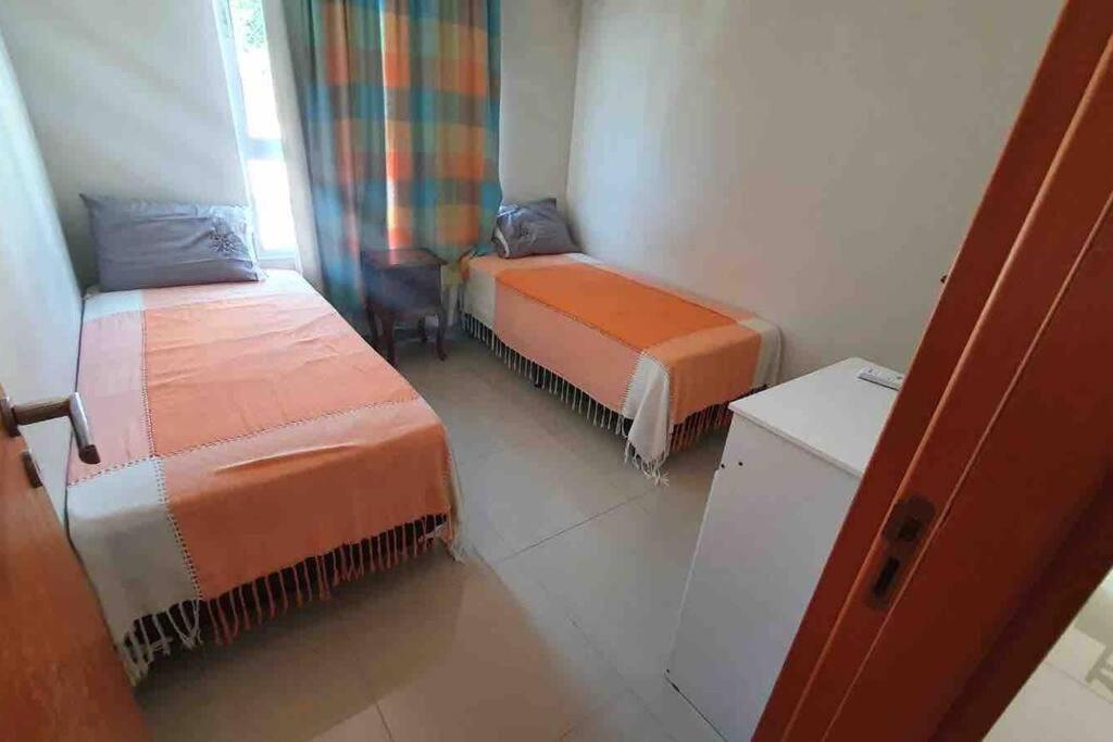 Apartment Otimo De 2 Quartos A 300m Da