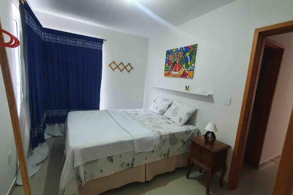 Otimo De 2 Quartos A 300m Da Apartment Joao Pessoa