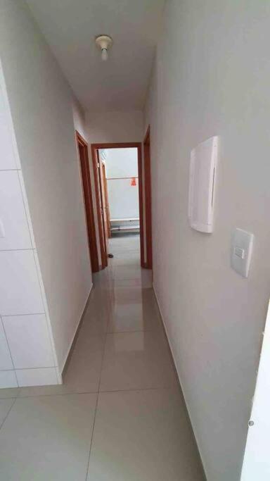 Otimo De 2 Quartos A 300m Da Apartment Joao Pessoa