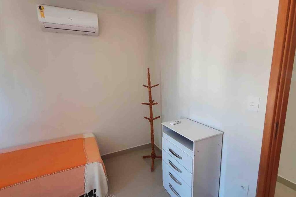 Otimo De 2 Quartos A 300m Da Apartment