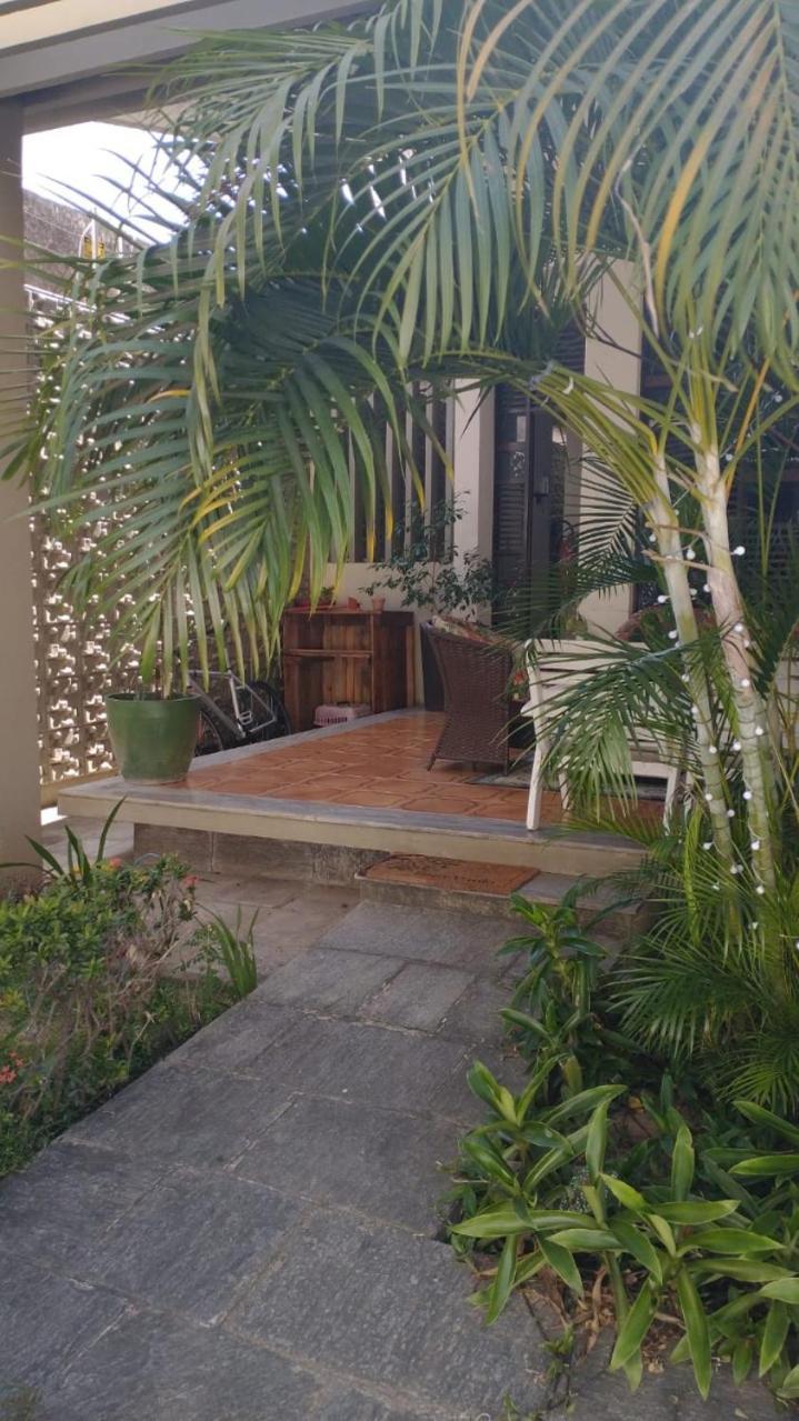 Casa Do Uai