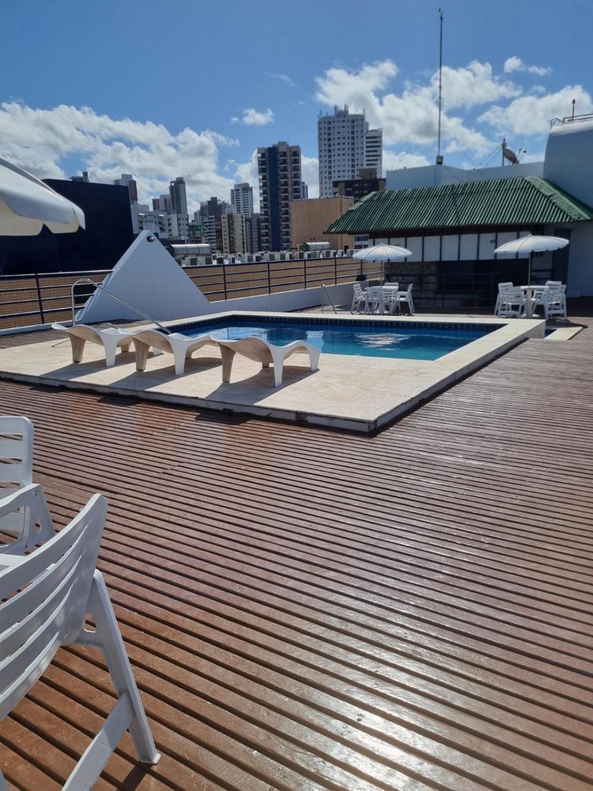 De Em Tambau Joao Pessoa
