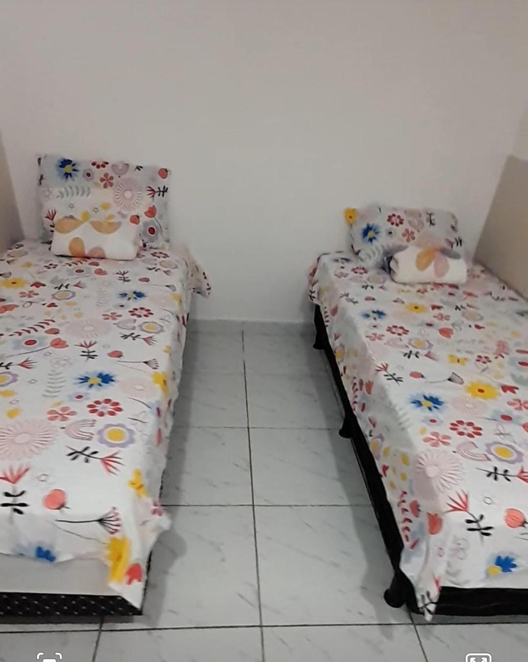 Casa Em Paraiba * João Pessoa