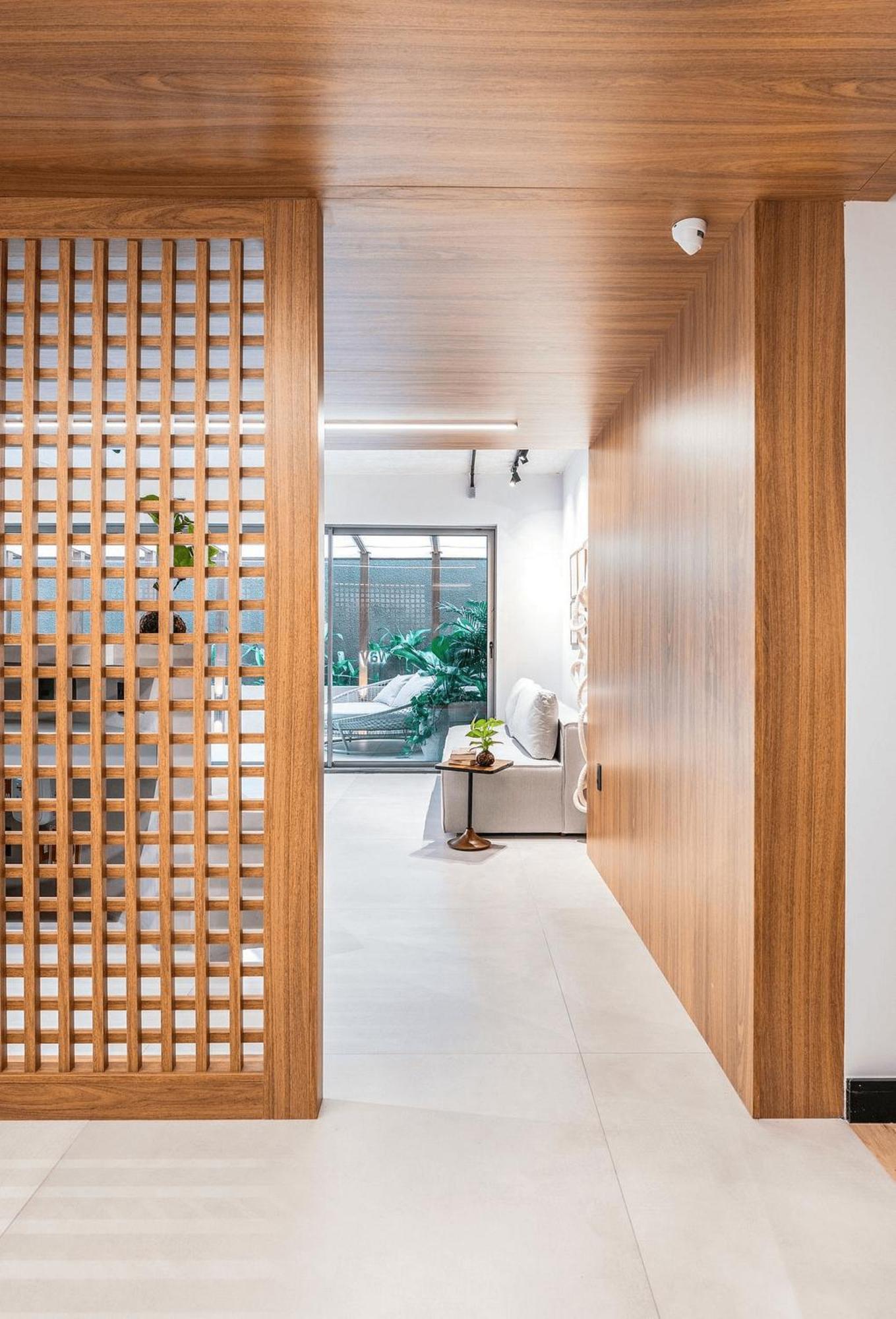 Apartamento Way Bossa #e3 - Ape Na Do Bessa By Carpediem