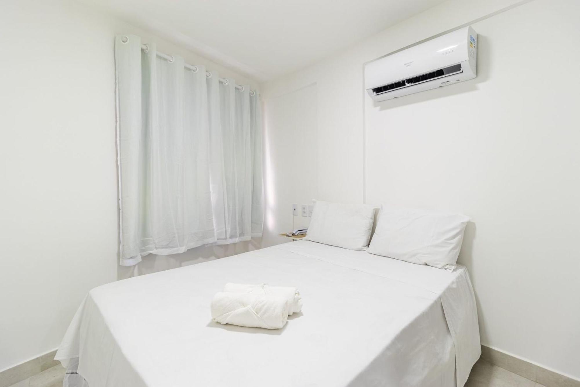 Apartment Puerto Ventura #305 - Por Carpediem *