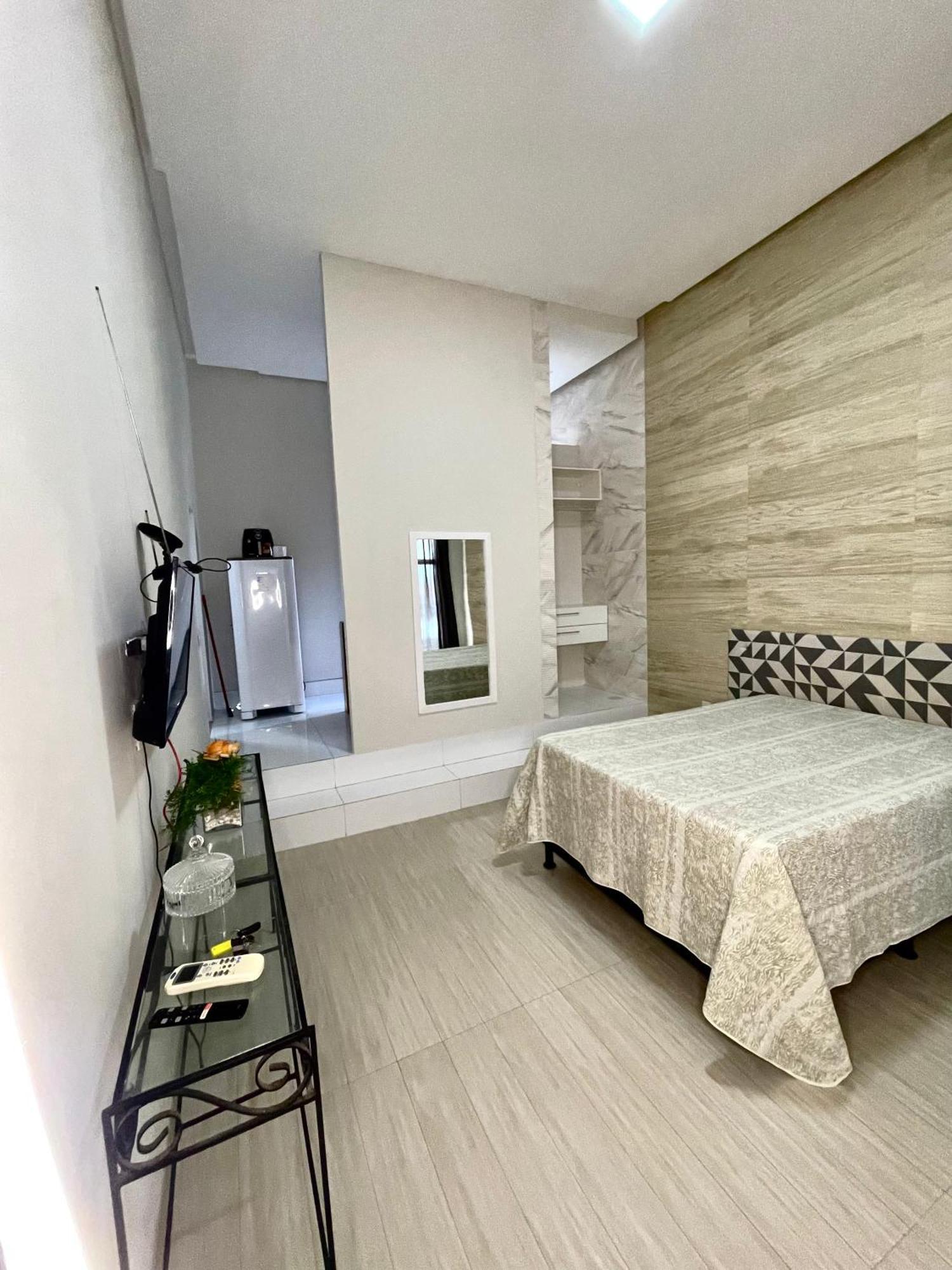 Goodflats Apartamento