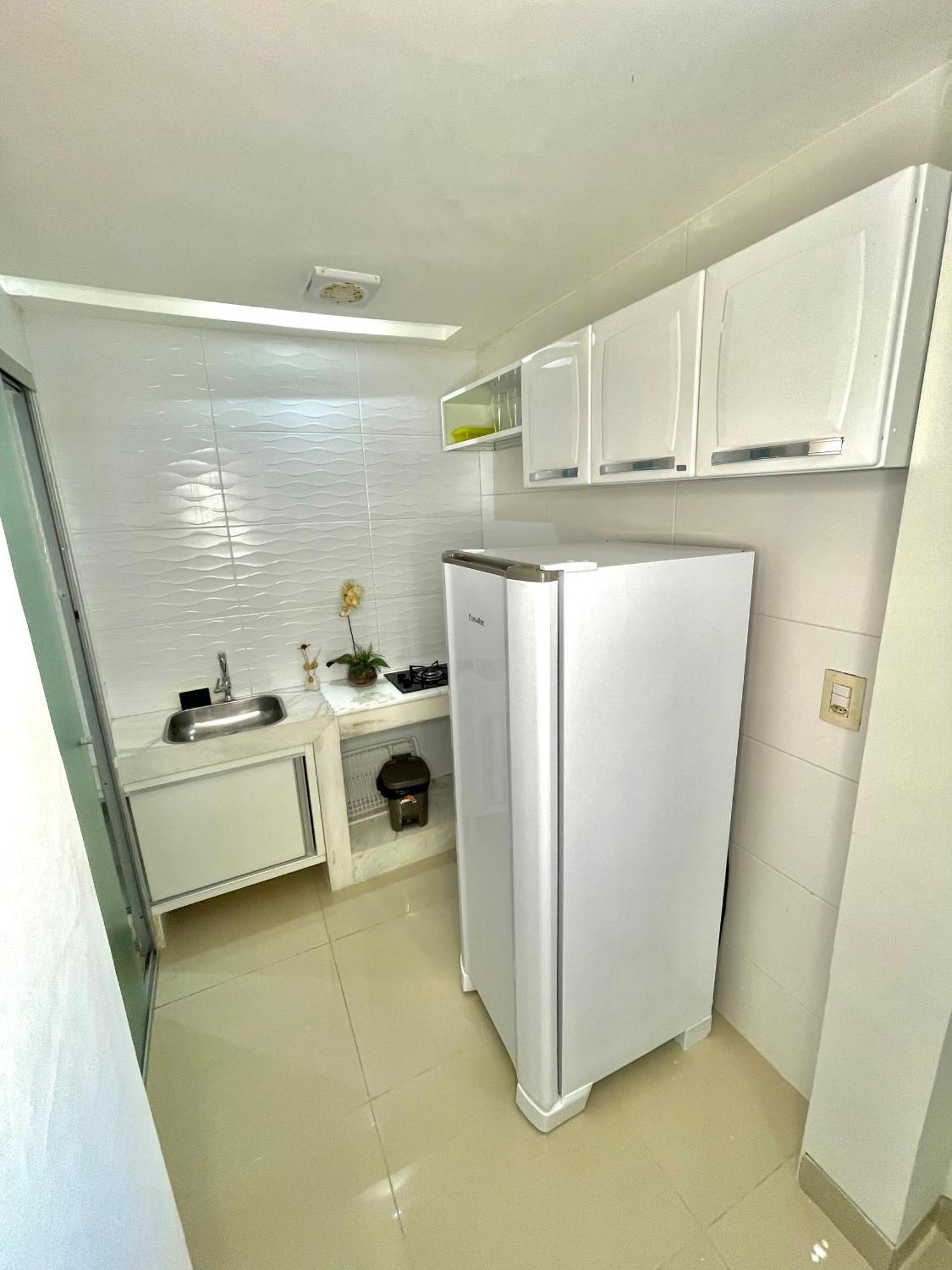 Goodflats Apartamento