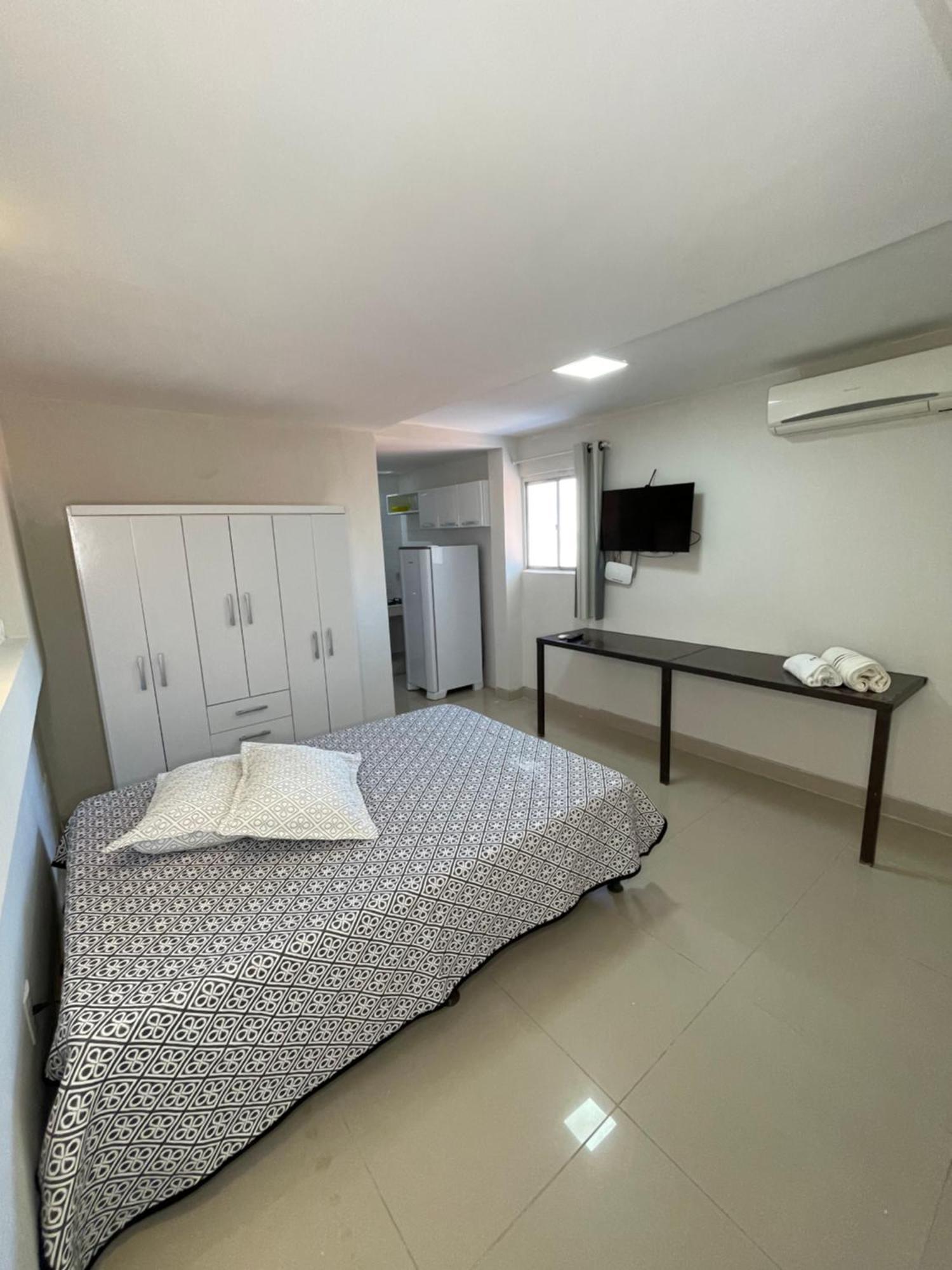 Goodflats Apartamento João Pessoa