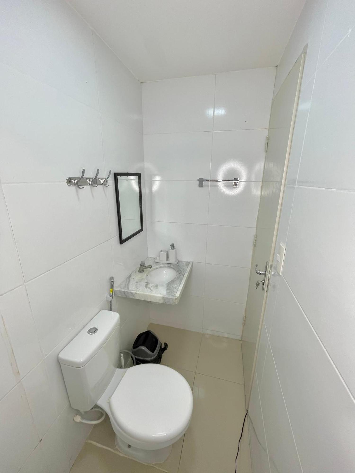 Goodflats Apartamento *