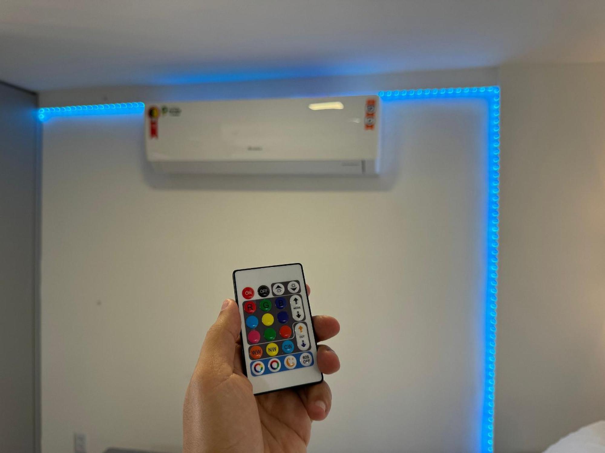 Novissimo Flat De Luxo Com Vista Para O Mar João Pessoa