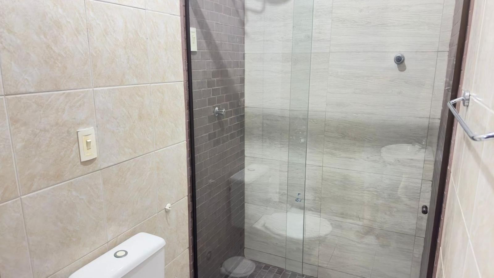 Homestay Tambau