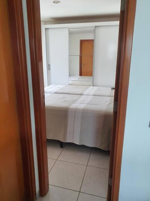 Em Tambau Apartment Joao Pessoa