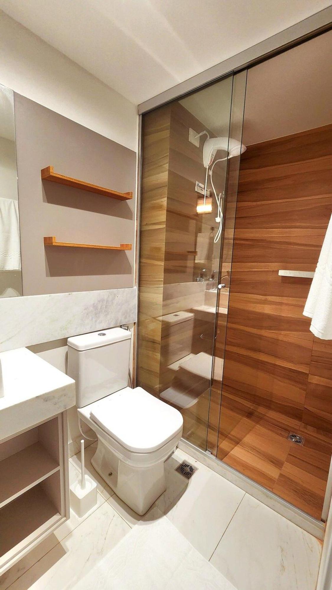 Unity By Hosppedar Apartment
