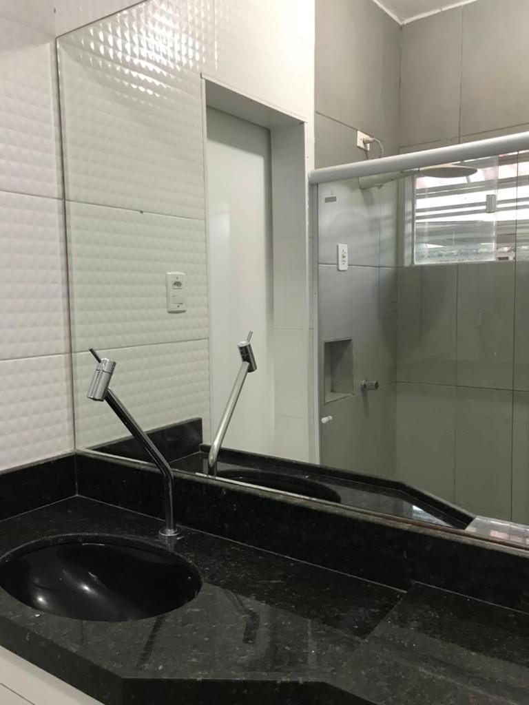 Homestay Linhares Joao Pessoa