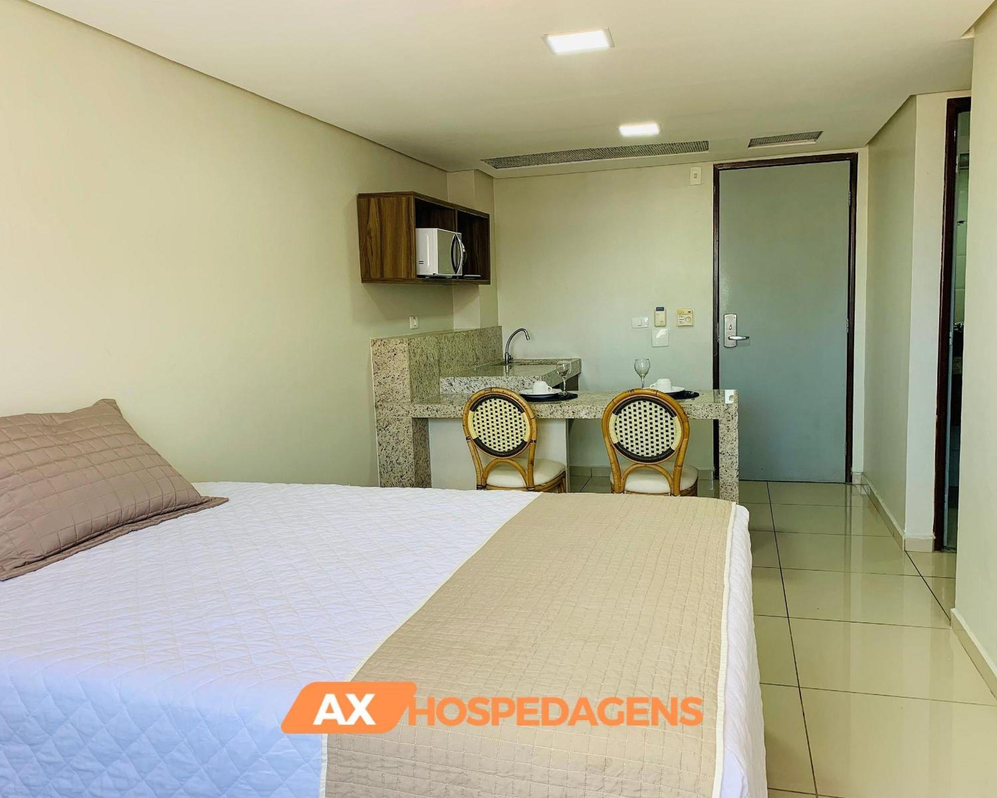 Ax Imperial * Joao Pessoa