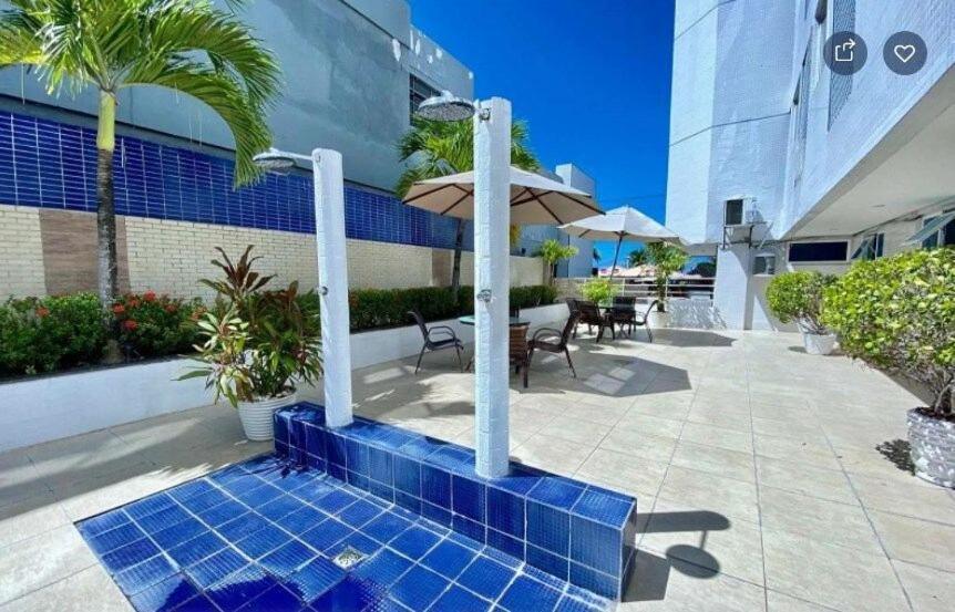 Ax Imperial Apartment
