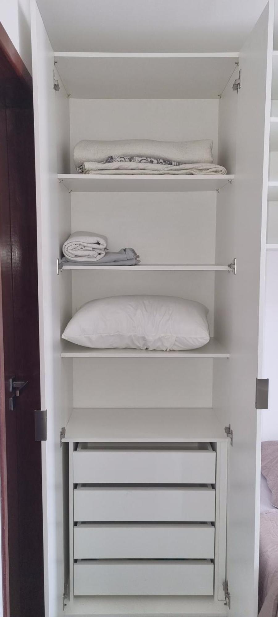 Apartamento Flat A 200 Metros Da Caribessa