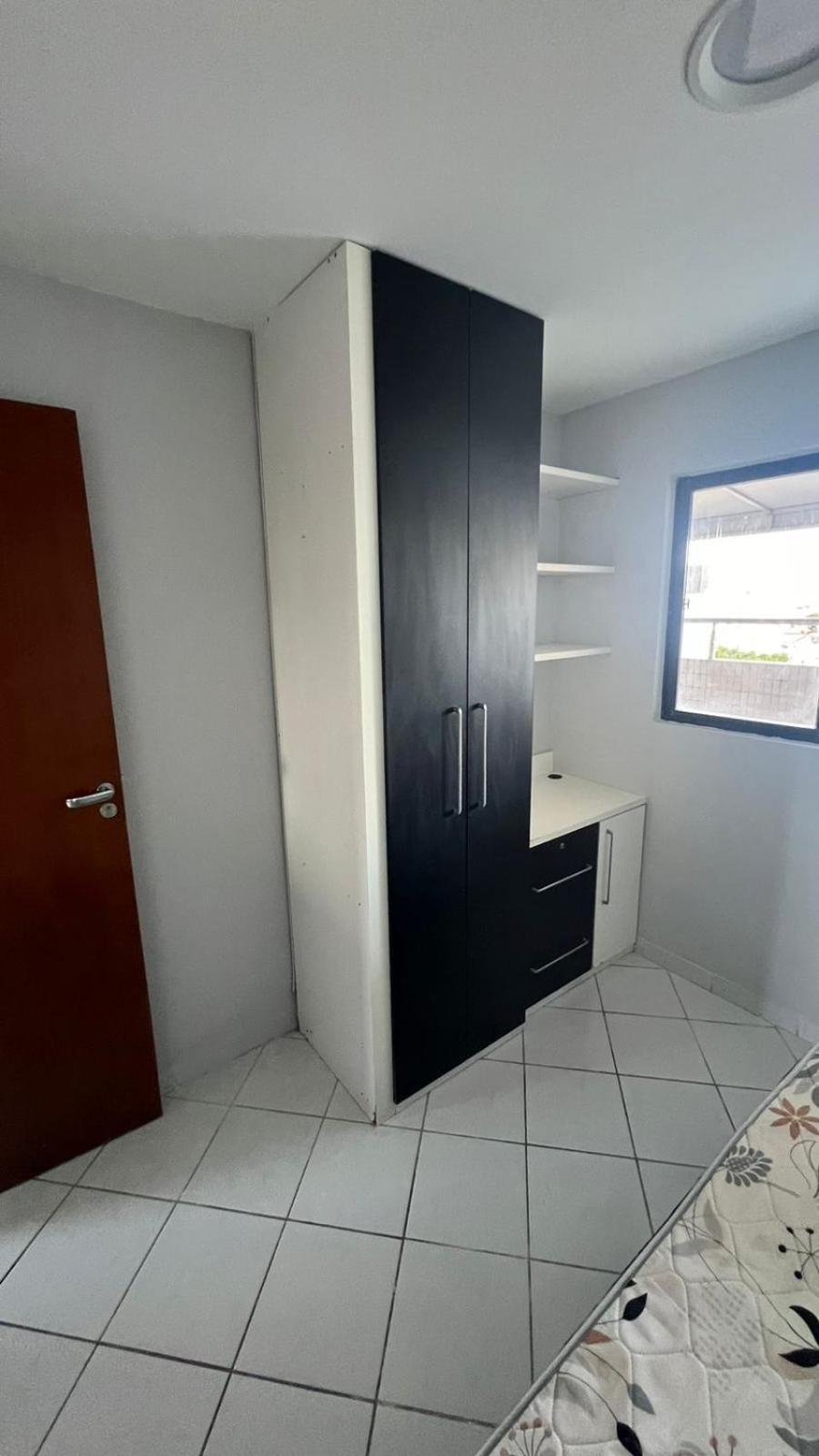 Apartment Europa Vista Mar