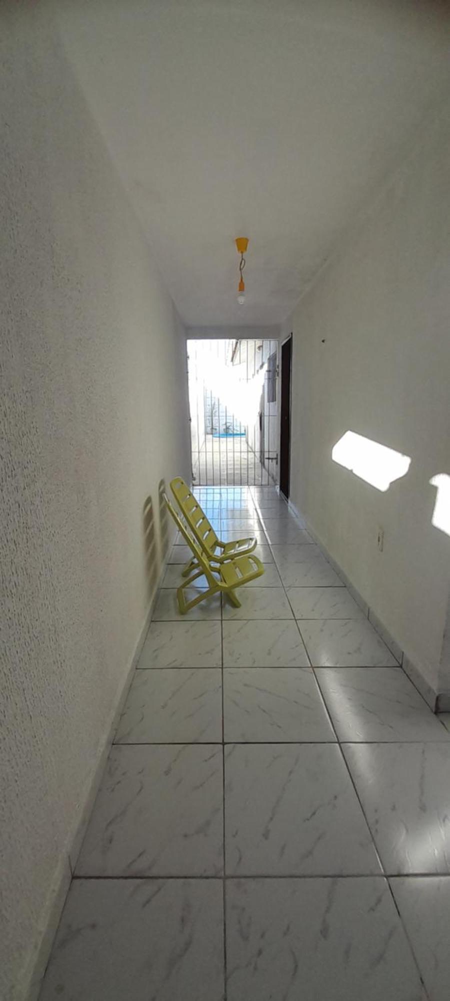 Casa Em Paraiba Casa de férias João Pessoa