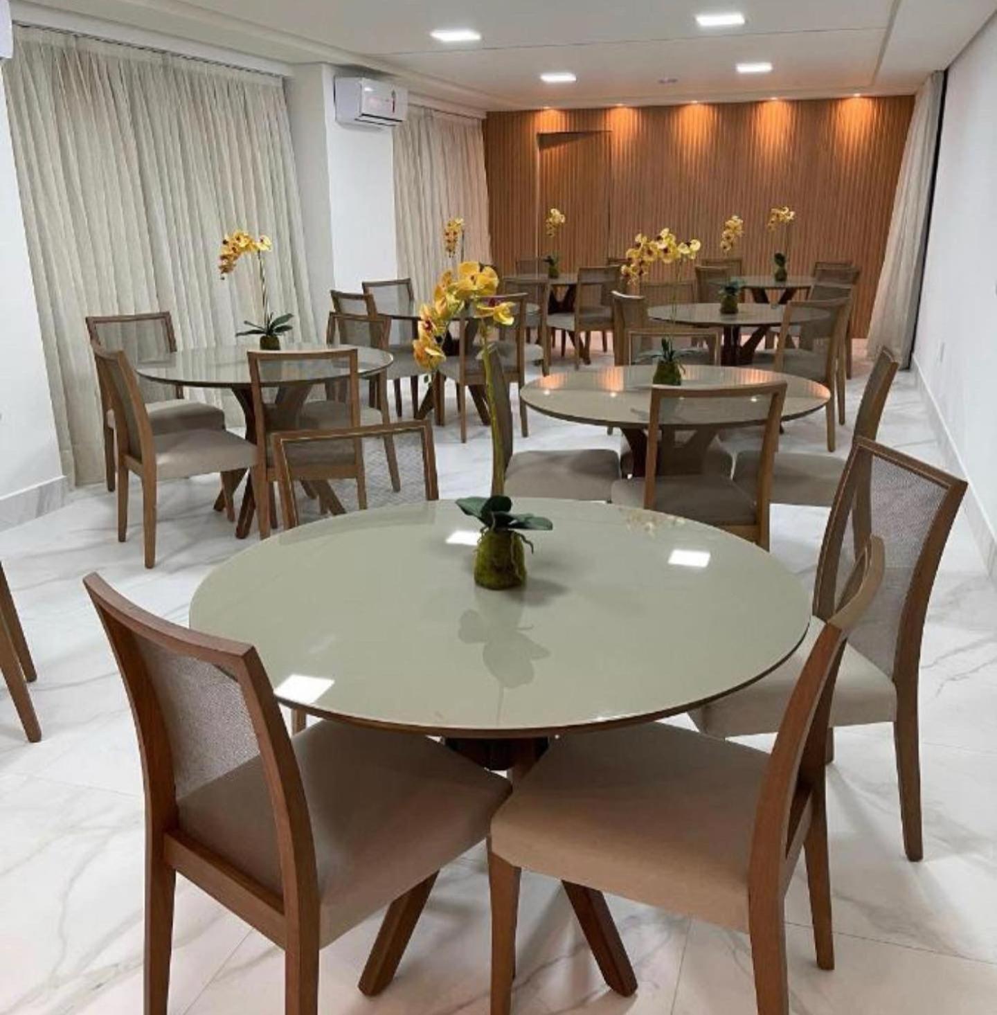Apto Novo Praiatambaucabo Branco Apartment *