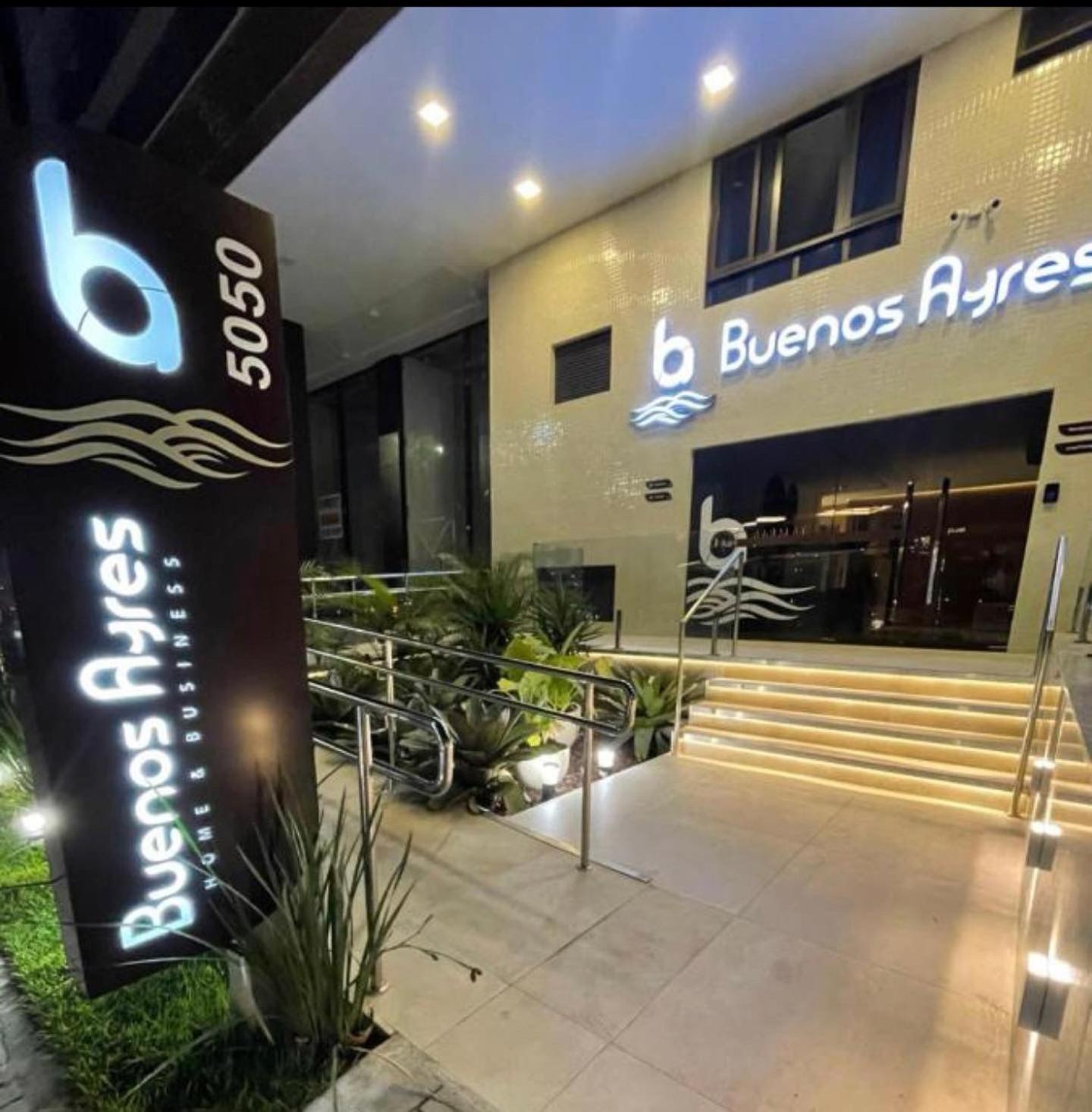 Apartment Apto Novo Praiatambaucabo Branco Joao Pessoa