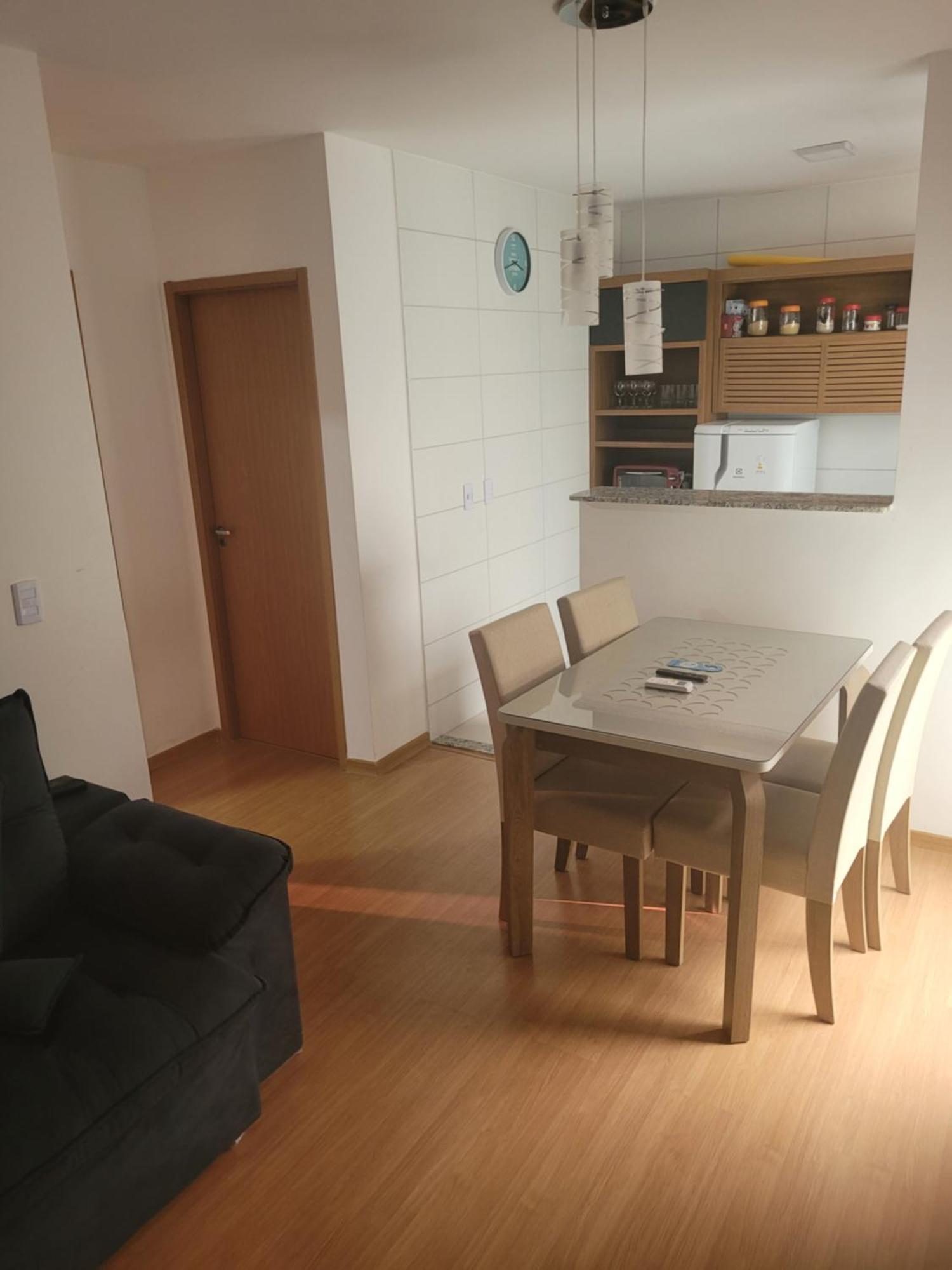 Residencial Jardim Da Costa