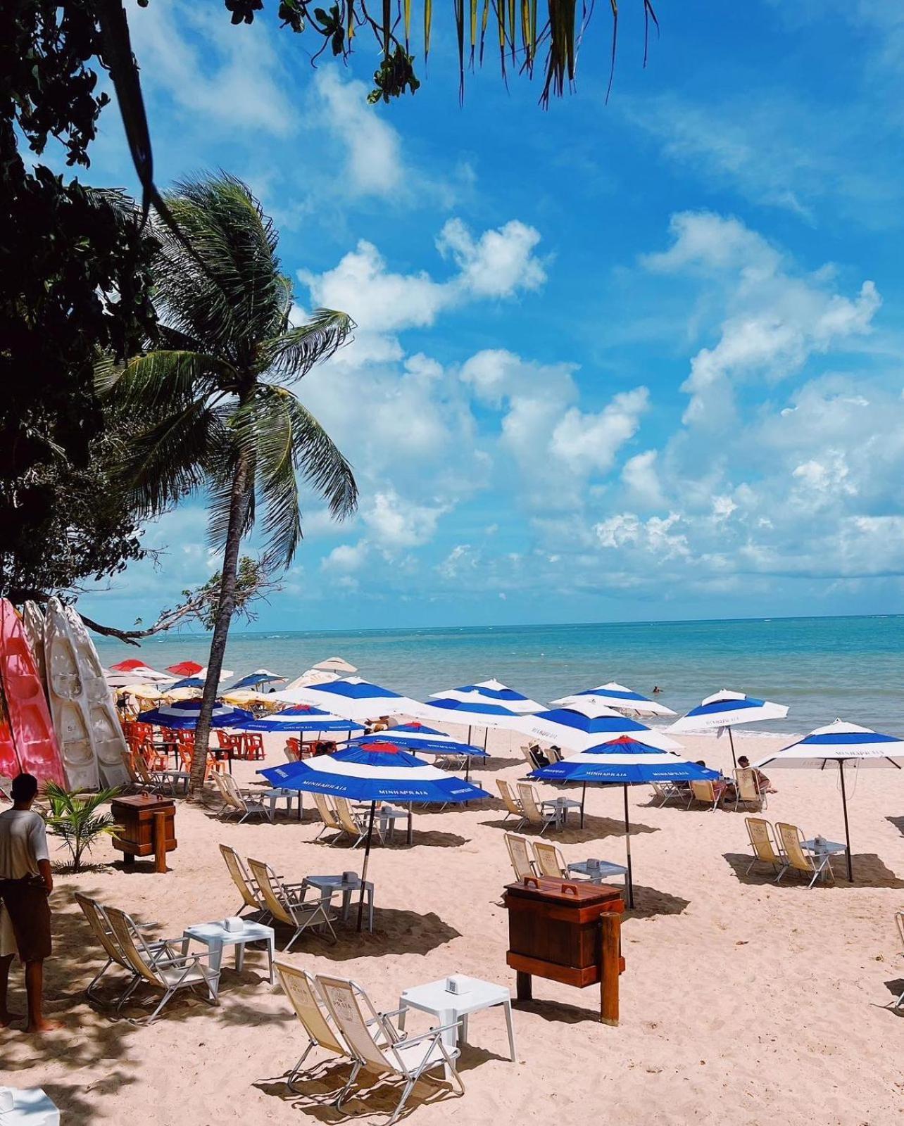 Minha Joao Pessoa