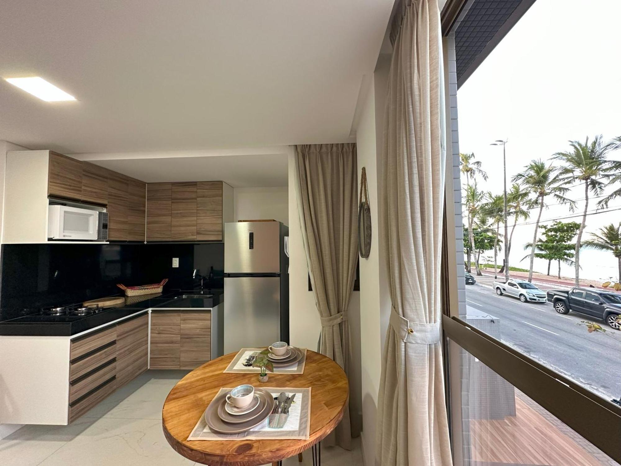 Unity - Cabo Branco By Jess
