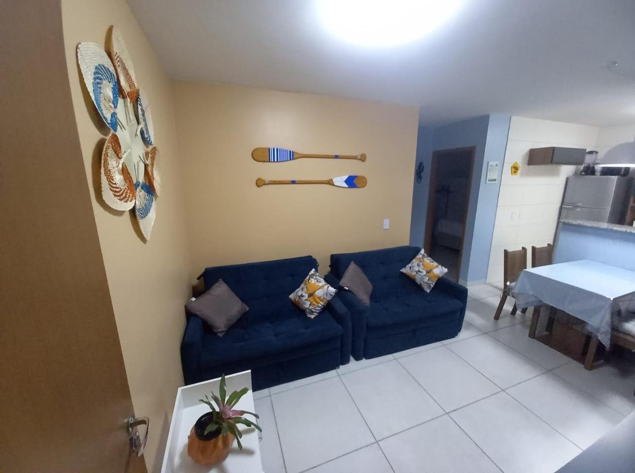 Lindo Em Com Ar Condicionado Joao Pessoa