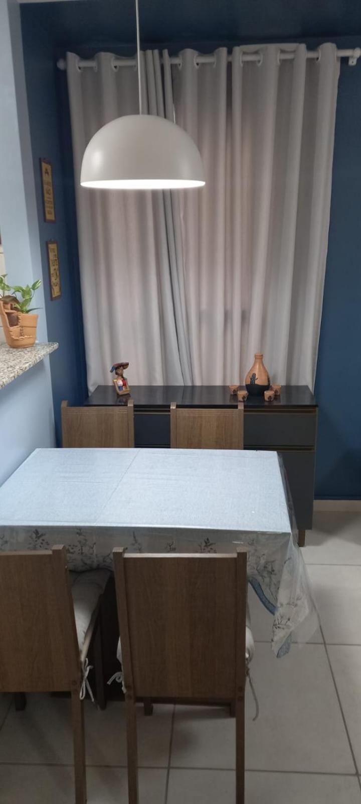 Lindo Em Com Ar Condicionado