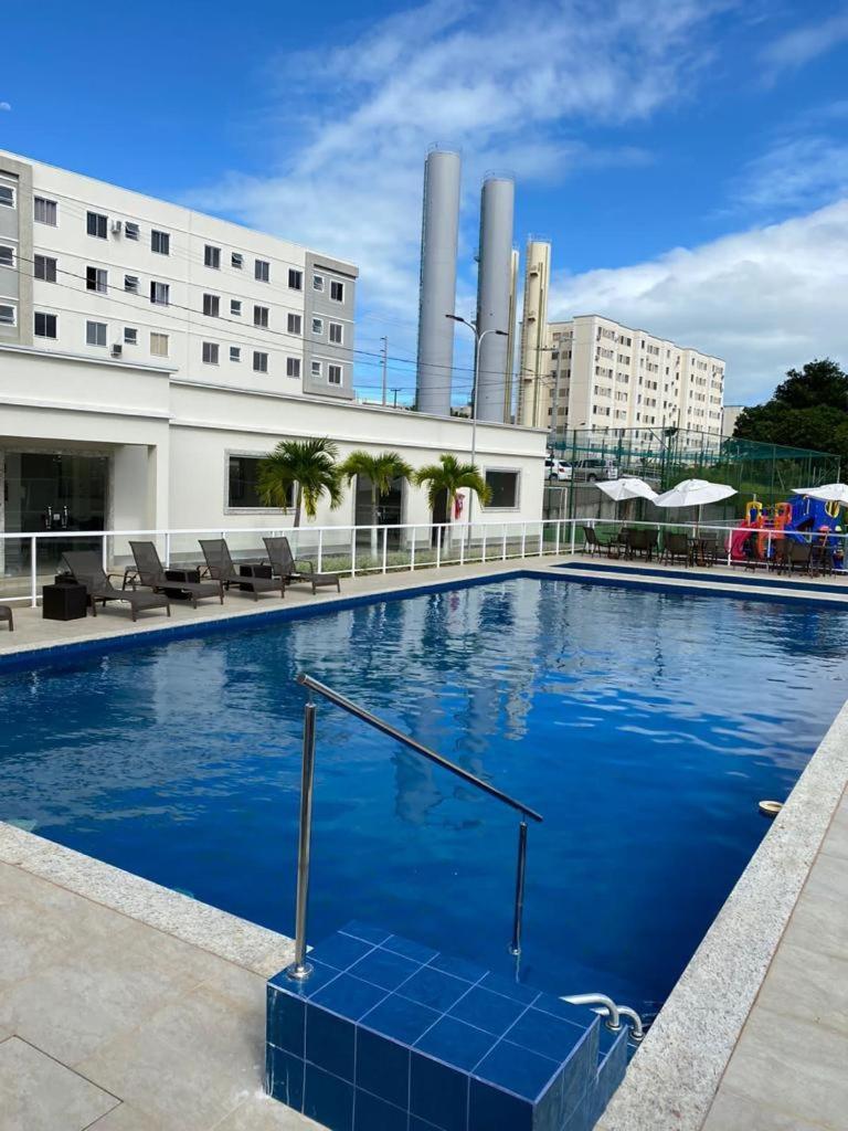 Mobiliado Jppb Joao Pessoa