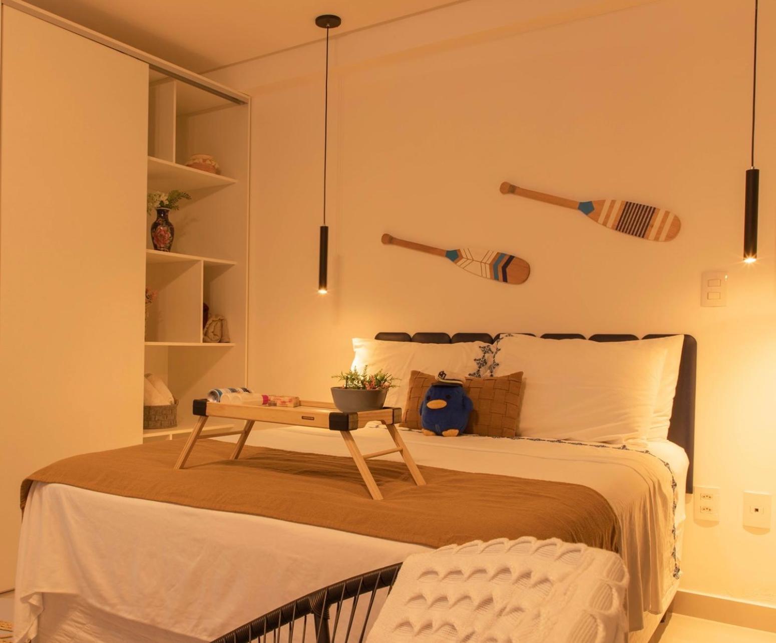 One Way By Casa Jampa