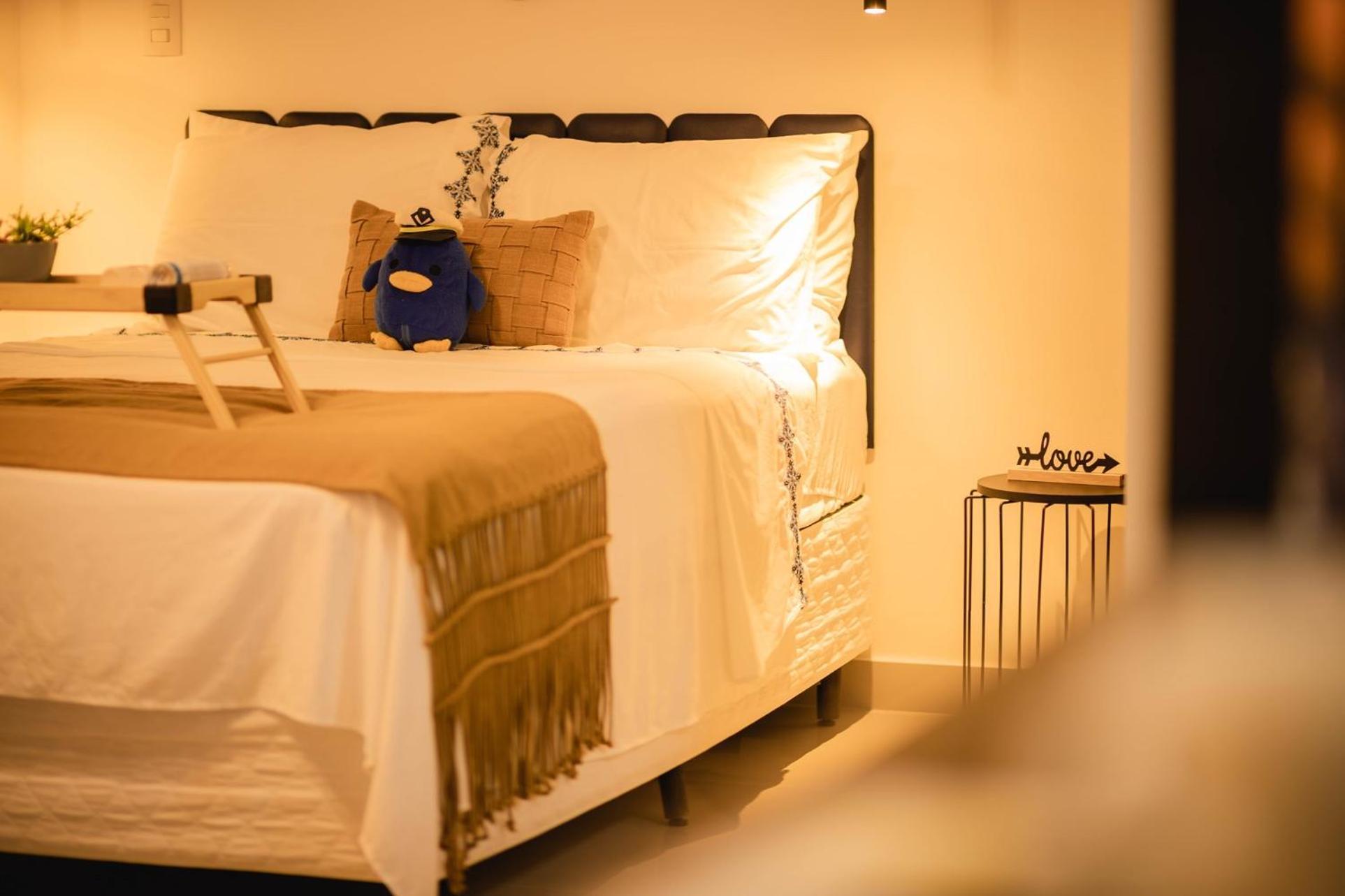 One Way By Casa Jampa * Joao Pessoa