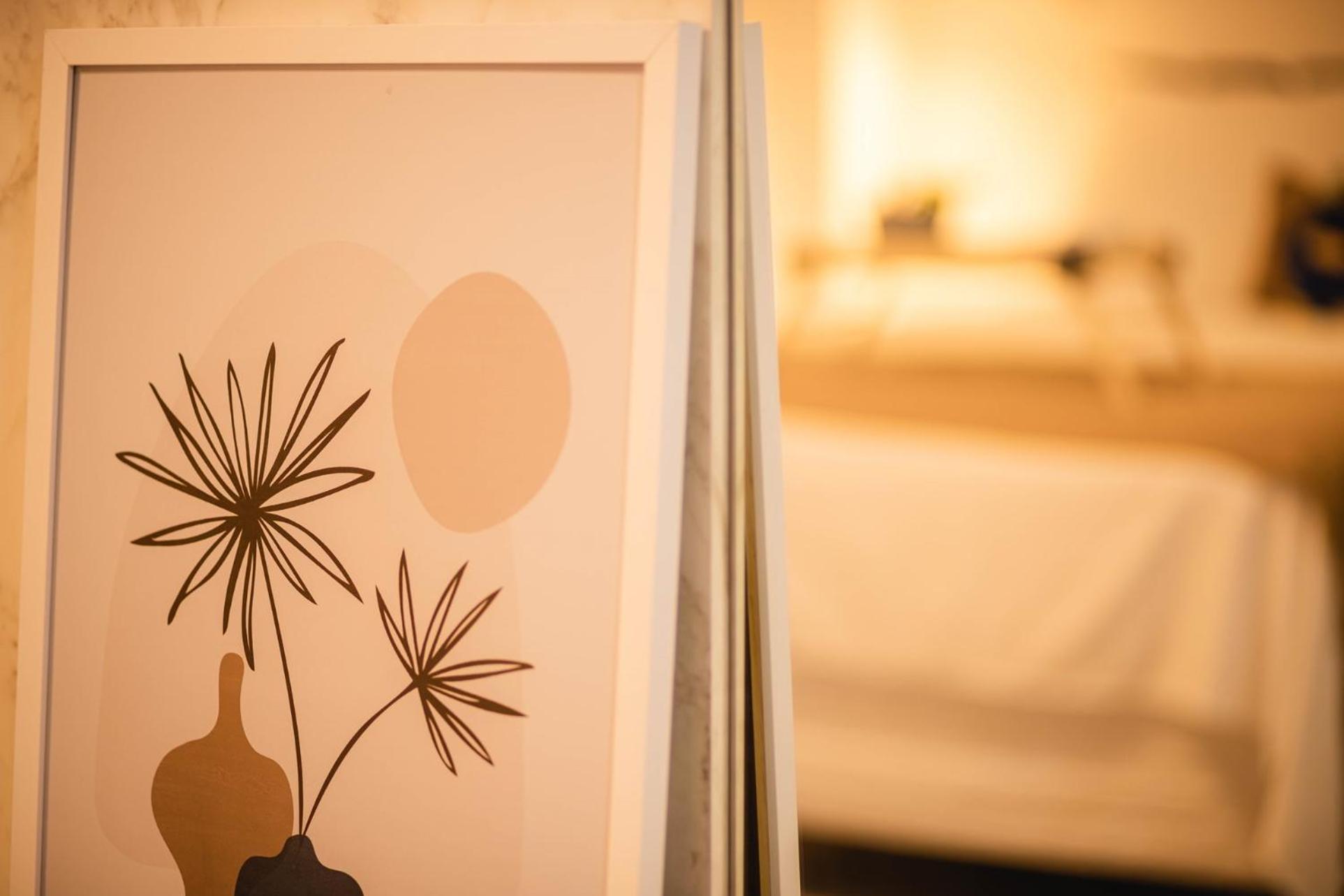 One Way By Casa Jampa Apartment