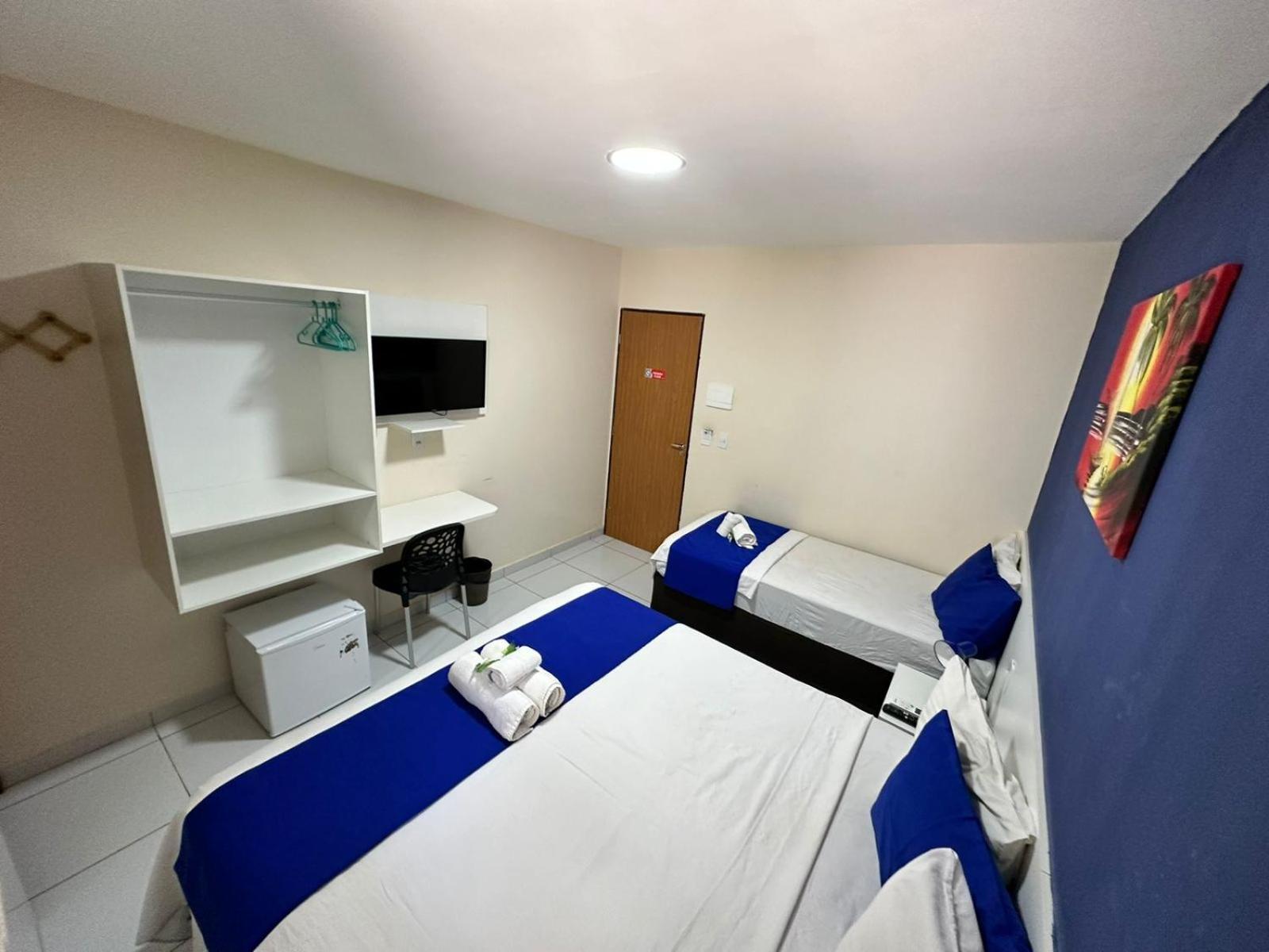 Inn Costera 2*