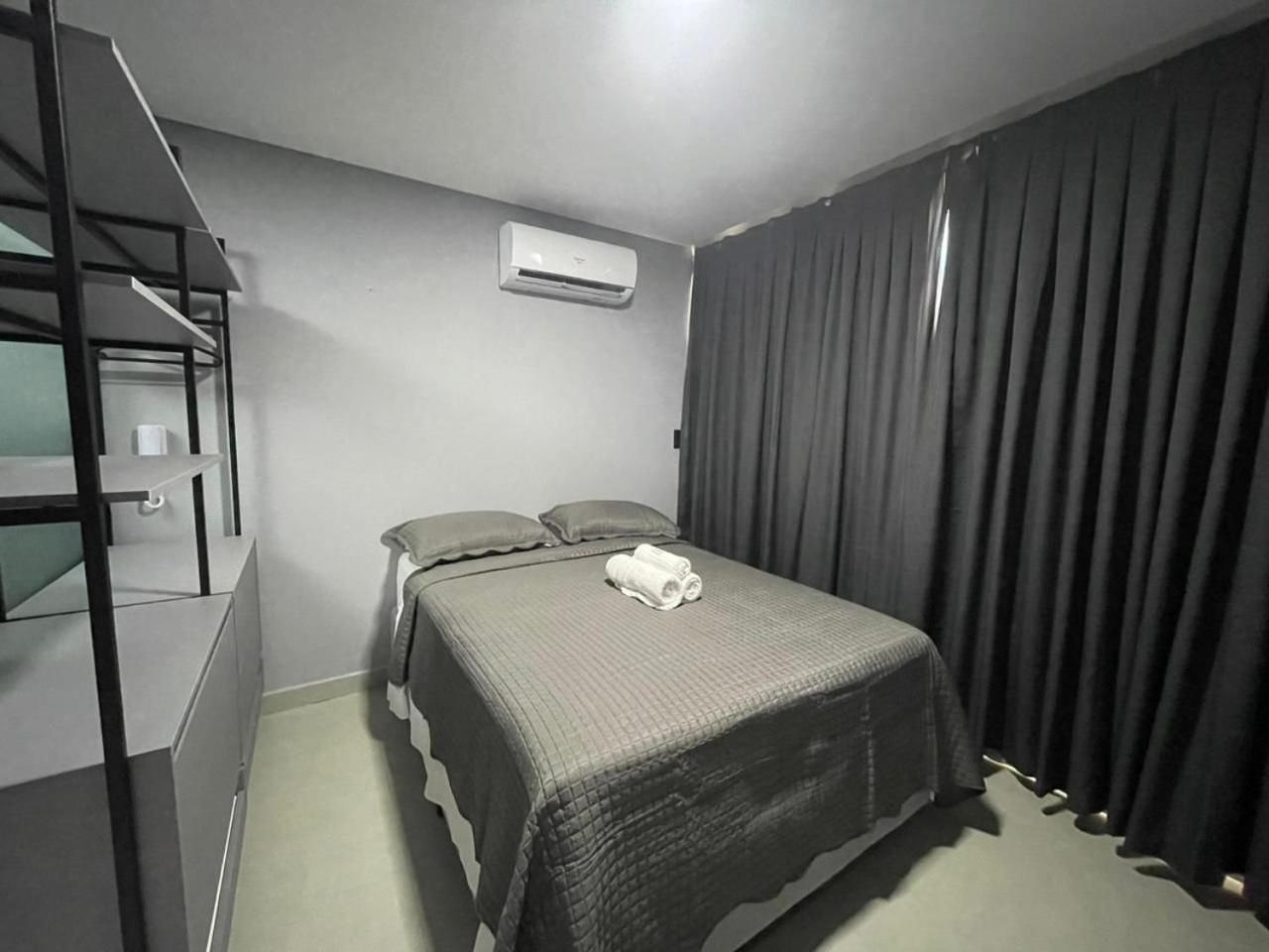 Get One - Bessa Apartment *