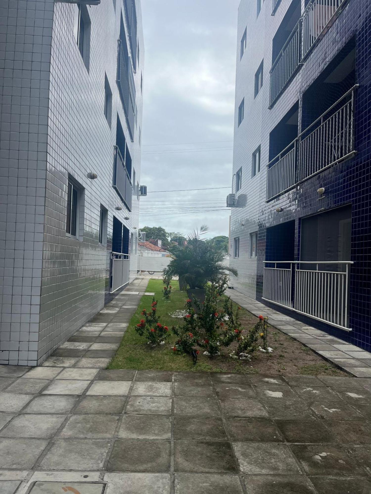 Temporada Praias Litoral Sul