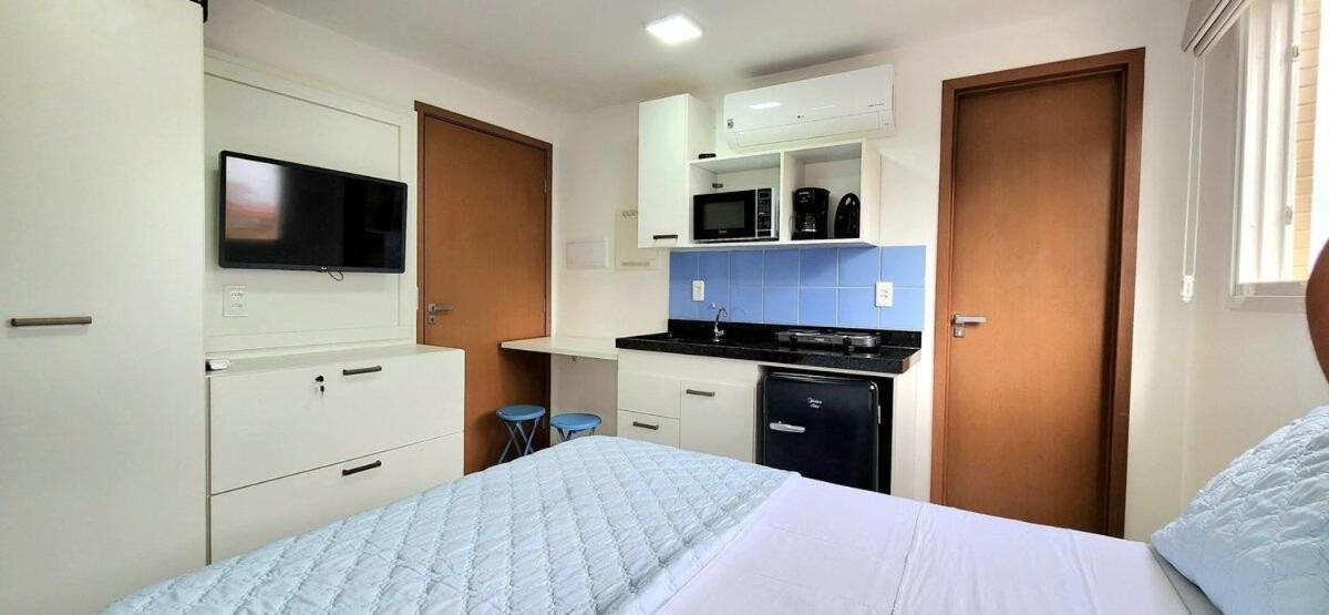 Paradise By Hosppedar Apartment Joao Pessoa