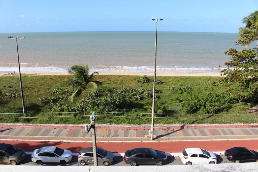 Apartment A Beira Mar